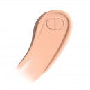 dior-forever-skin-wear-fondo-de-maquillaje-mate-natural-difuminador-alta-duracion-24-horas-no-transfiere-tratamiento-tripl