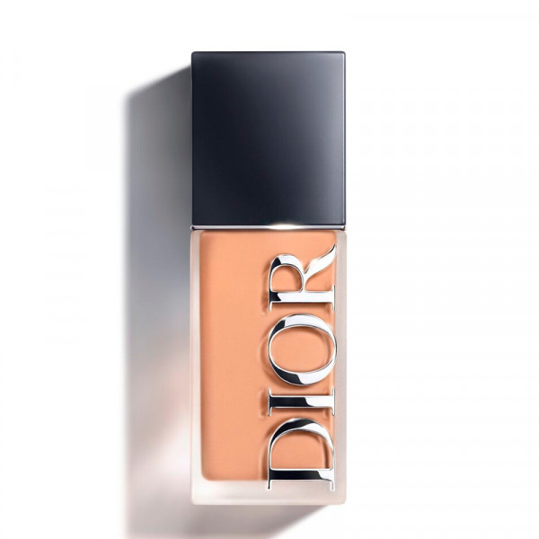 dior-forever-skin-wear-naturlicher-matter-foundation-blender-24-stunden-halt-wischfest-dreifach-pflege-lsf-20-pa
