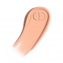 dior-forever-skin-wear-fondotinta-natural-matte-blender-lunga-tenuta-24-ore-anti-trasferimento-trattamento-a-tripla-azion