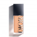 dior-forever-skin-wear-naturlig-matt-foundation-blender-24-timmars-langvarig-overforingssaker-trippelverkande-behandling