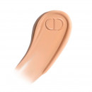 dior-forever-skin-wear-natural-matte-foundation-blender-24-hour-long-lasting-transfer-proof-triple-action-treatment-spf