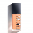 dior-forever-skin-wear-fond-de-teint-mat-naturel-tenue-24h-sans-transfert-traitement-triple-action-fps-20-pa