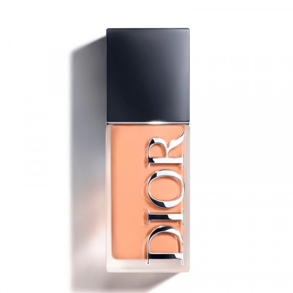 dior-forever-skin-wear-naturlig-mat-foundation-blender-24-timers-langtidsholdbar-smitter-ikke-af-tredobbelt-virkningsbeha