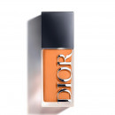 dior-forever-skin-wear-fondotinta-natural-matte-blender-lunga-tenuta-24-ore-anti-trasferimento-trattamento-a-tripla-azion