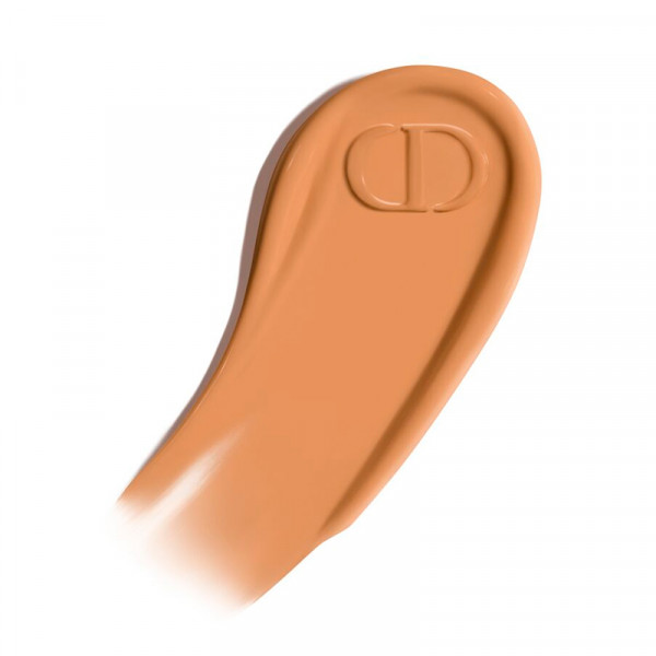 dior-forever-skin-wear-naturlig-mat-foundation-blender-24-timers-langtidsholdbar-smitter-ikke-af-tredobbelt-virkningsbeha