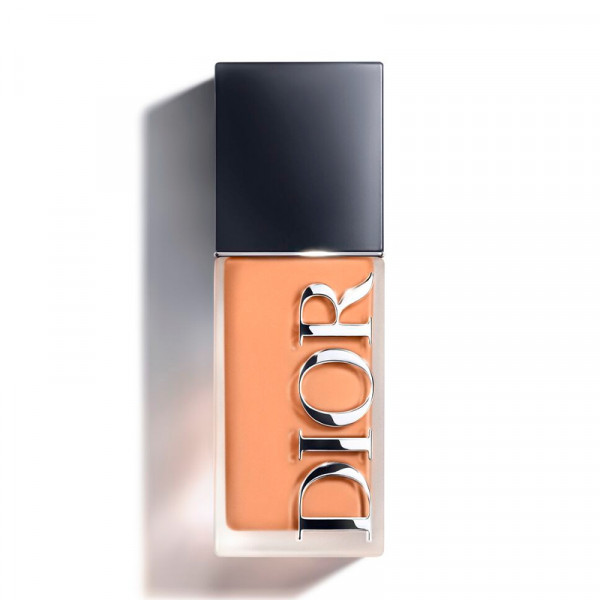 dior-forever-skin-wear-naturlig-mat-foundation-blender-24-timers-langtidsholdbar-smitter-ikke-af-tredobbelt-virkningsbeha