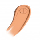 dior-forever-skin-wear-naturlig-mat-foundation-blender-24-timers-langtidsholdbar-smitter-ikke-af-tredobbelt-virkningsbeha