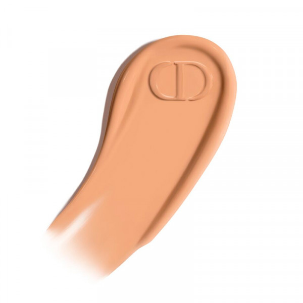 dior-forever-skin-wear-naturlig-mat-foundation-blender-24-timers-langtidsholdbar-smitter-ikke-af-tredobbelt-virkningsbeha