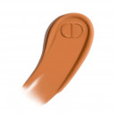 dior-forever-skin-wear-natural-matte-foundation-blender-24-hour-long-lasting-transfer-proof-triple-action-treatment-spf