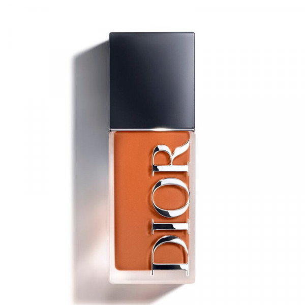 dior-forever-skin-wear-naturlig-mat-foundation-blender-24-timers-langtidsholdbar-smitter-ikke-af-tredobbelt-virkningsbeha