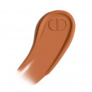 dior-forever-skin-wear-natuurlijke-matte-foundationblender-24-uur-langhoudend-vlekbestendig-drievoudige-werking-spf-20