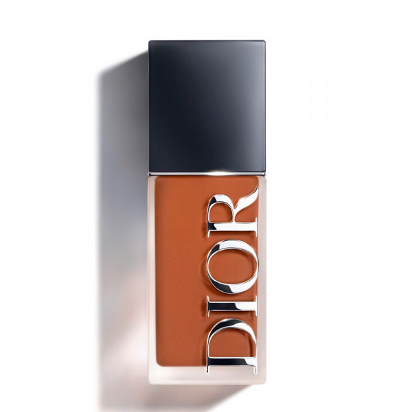 dior-forever-skin-wear-naturlig-mat-foundation-blender-24-timers-langtidsholdbar-smitter-ikke-af-tredobbelt-virkningsbeha