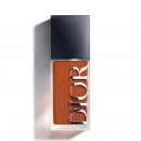 dior-forever-skin-wear-naturlig-mat-foundation-blender-24-timers-langtidsholdbar-smitter-ikke-af-tredobbelt-virkningsbeha