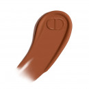 dior-forever-skin-wear-naturalny-matujacy-podklad-w-kompakcie-dlugotrwaly-24-godzinny-odporny-na-rozmazywanie-potrojne-d
