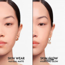 dior-forever-skin-wear-naturlicher-matter-foundation-blender-24-stunden-halt-wischfest-dreifach-pflege-lsf-20-pa