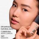dior-forever-skin-wear-natural-matte-foundation-blender-24-hour-long-lasting-transfer-proof-triple-action-treatment-spf