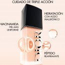 dior-forever-skin-wear-natuurlijke-matte-foundationblender-24-uur-langhoudend-vlekbestendig-drievoudige-werking-spf-20