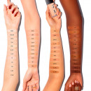 dior-forever-skin-wear-natural-matte-foundation-blender-24-hour-long-lasting-transfer-proof-triple-action-treatment-spf