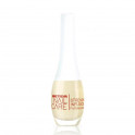 Nail Care Strenght Infusion 
Tratamiento Fortalecedor de U&ntilde;as