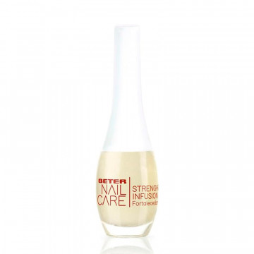 nail-care-strenght-infusion-tratamiento-forrtalecedor-unas