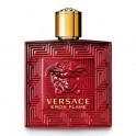 Eros Flame