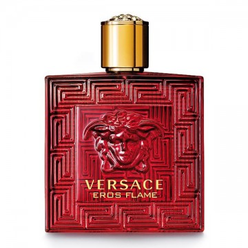 Eros Flamme