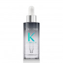 serum-cellulaire-nuit-anti-pelliculaire-intensif-traitement-antipelliculaire