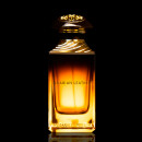 arabian-leather