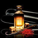 arabian-leather