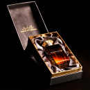 arabian-leather