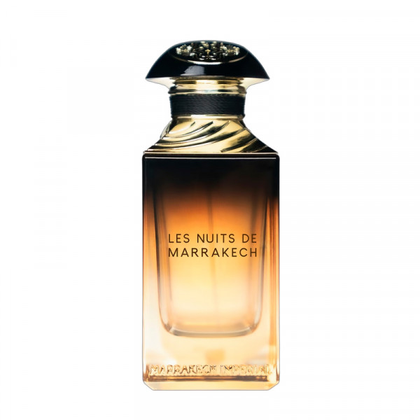 le-nuits-de-marrakech