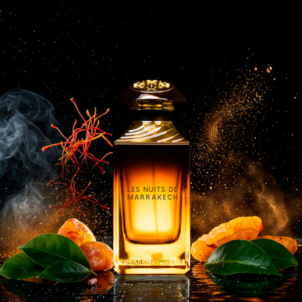 le-nuits-de-marrakech