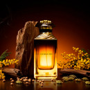 oud-kasbah-royal