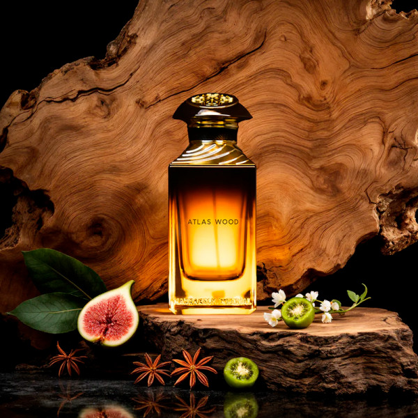 atlas-wood