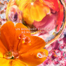 aqua-allegoria-florabloom-perle