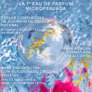 aqua-allegoria-florabloom-perle