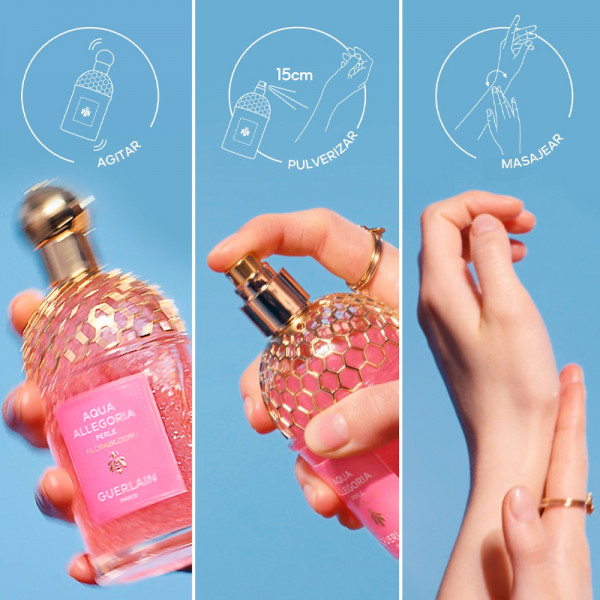 aqua-allegoria-florabloom-perle