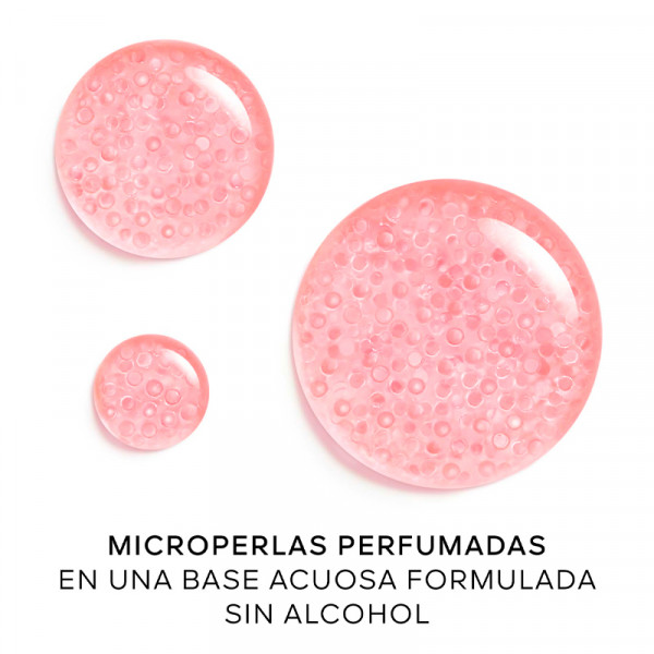 aqua-allegoria-florabloom-perle