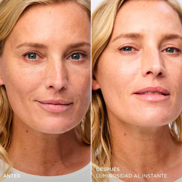 ekstra-opstrammende-energi-opstrammende-creme-udstraling