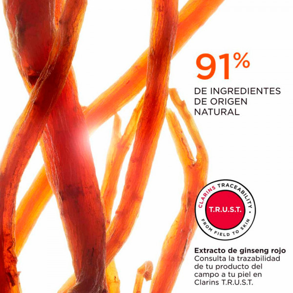 ekstra-opstrammende-energi-opstrammende-creme-udstraling