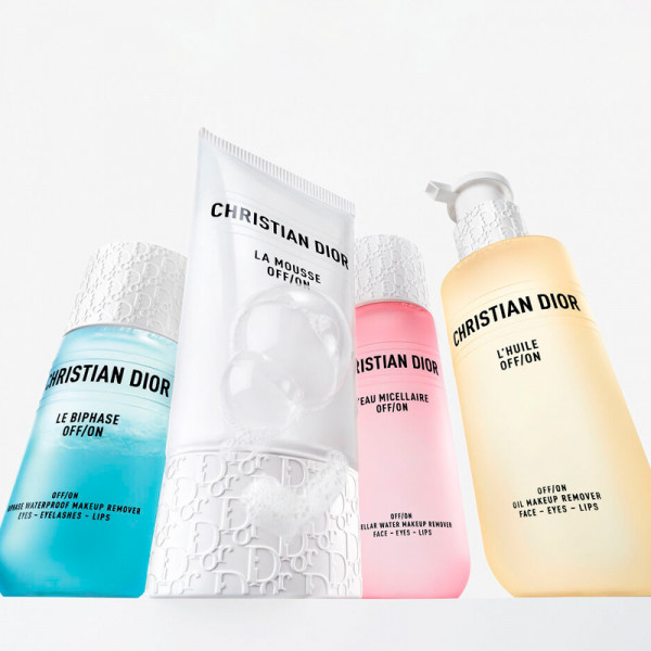 le-biphase-off-on-struccante-bifasico-per-occhi-ciglia-e-labbra-trucco-waterproof-e-a-lunga-tenuta