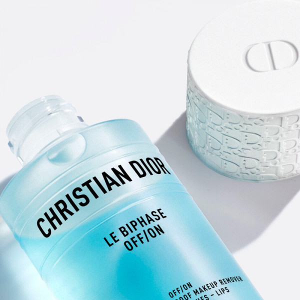 le-biphase-off-on-demaquillant-biphase-pour-les-yeux-les-cils-et-les-levres-waterproof-et-longue-tenue