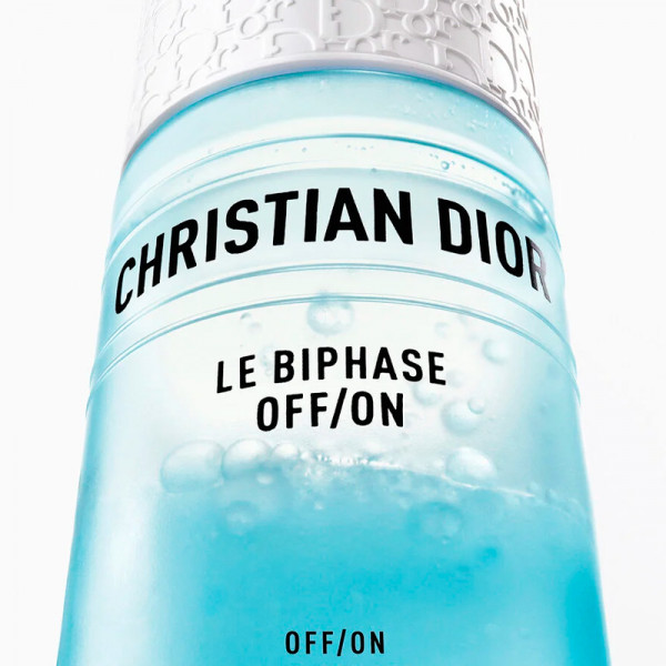 le-biphase-off-on-demaquillant-biphase-pour-les-yeux-les-cils-et-les-levres-waterproof-et-longue-tenue
