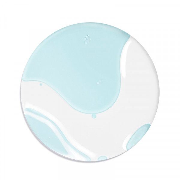 le-biphase-off-on-dwufazowy-plyn-do-demakijazu-oczu-rzes-i-ust-wodoodporny-i-dlugotrwaly-makijaz