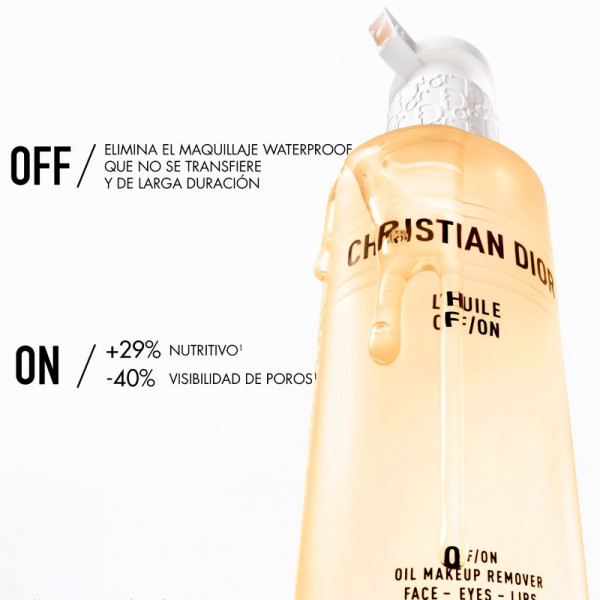 l-huile-off-on-sminkborttagningsolja-for-ansikte-ogon-och-lappar-med-avskoljning-vattenfast-langvarig-och-overforingsfri-smi
