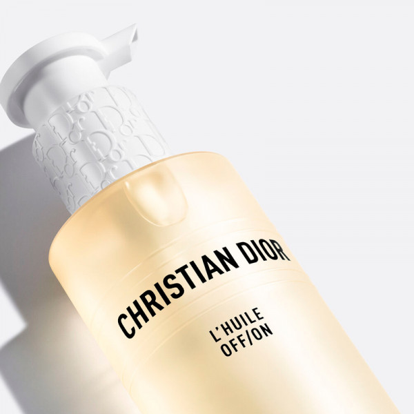 l-huile-off-on-sminkborttagningsolja-for-ansikte-ogon-och-lappar-med-avskoljning-vattenfast-langvarig-och-overforingsfri-smi