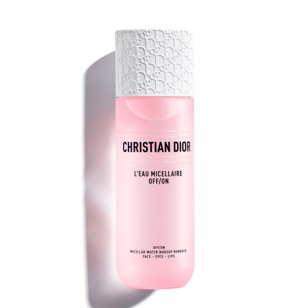 l-eau-micellaire-off-on-micellart-sminkborttagningsvatten-for-ansikte-ogon-och-lappar-alla-typer-av-smink