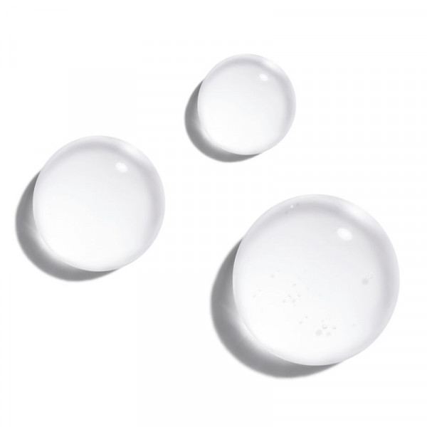 l-eau-micellaire-off-on-micellart-sminkborttagningsvatten-for-ansikte-ogon-och-lappar-alla-typer-av-smink