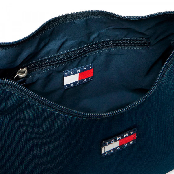 borsa-a-tracolla-essentials-daily