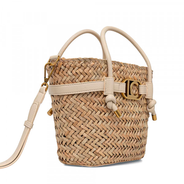 borsa-in-similpelle-con-mini-cinturini